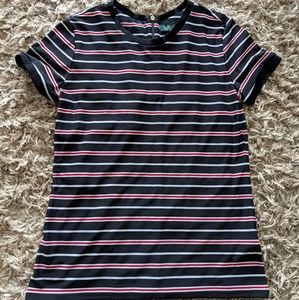 Lauren by Ralph Lauren Shirt